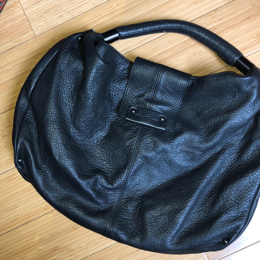 Kenneth Cole hobo